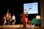Źródło: www.przemysl.pl